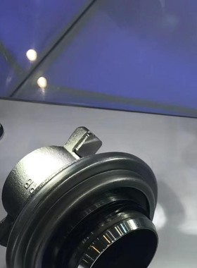 厂家供应汽车离合器轴承，50SCRN34P-4轴承，批发离合器分离轴承