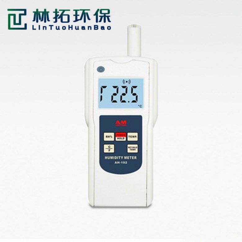 青岛林拓 温湿度记录仪温湿度计 药品冷藏运温湿度计仓库大棚,电子元器件市场,电线扎带/束线带,淘宝优惠券,粉丝福利购,淘宝优惠卷