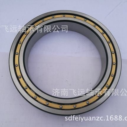 轴承 N1924K.M1.SP NF1924 NCF NCL 1924 1922 1926 M K.M1 轴承