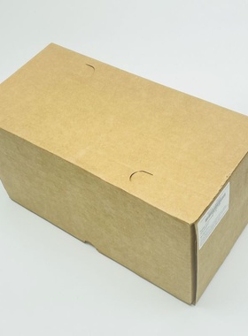 FFC3SY 530-100 L0530F1000UJD1AIL2P 530v 3x100uf SHENGYE 胜业