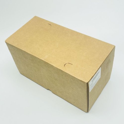 FFC3SY 530-100 L0530F1000UJD1AIL2P 530v 3x100uf SHENGYE 胜业