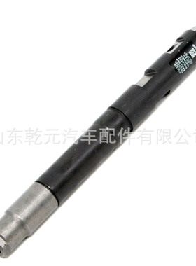 德尔福 28270450 喷油器320-06828工程机械喷油器