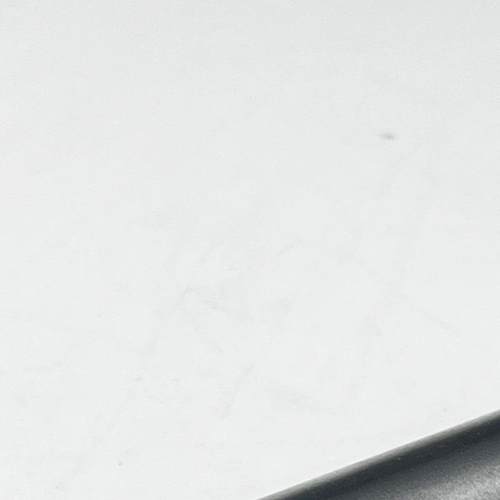 NAKANISHI中西自动换刀主轴NR40-5100ATC NR50-5100ATC  φ3.175