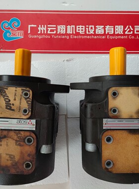 油泵 丹佛斯90R100DD 90R055DD 电开关柱塞泵 石油装备用 现货