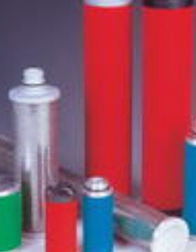 Deltech Partnr.6131800 Element HFD54