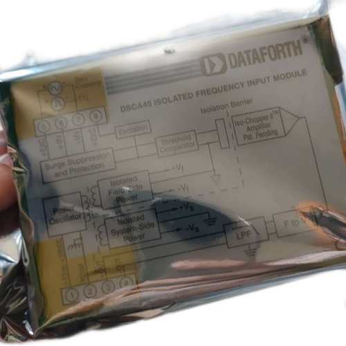 VESTA 电动气动阀 DD07 类型 E32W1S6M8