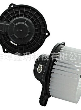 鼓风机 79310-TJ5-F02，79310-TJ5-F02， 700244, 79310TJ5F02, 7