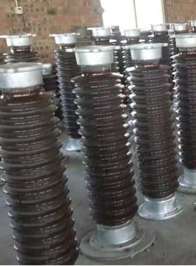 ZSW4-252/4-2    ZSW1-252/4-2   防污型支柱绝缘子  厂家