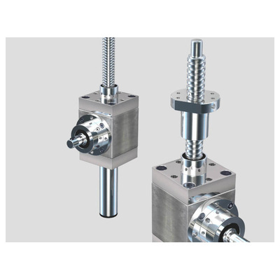 供应 HERZOG 赫尔佐格 8-5601-335860-3 夹钳