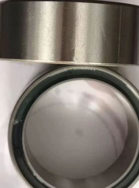 单向离合器FP448Z国产代替GMN Freewheel clutch