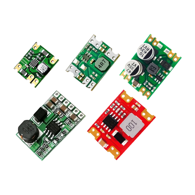 节能设计，DCDC电源热卖