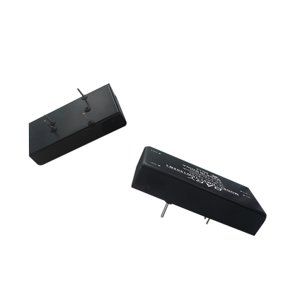 DCDC电源，精致设计之选