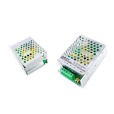 Ebyte升压DC-DC24V转3.3V开关电源稳压输入12V转5V模块裸板贴片