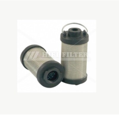 ABZFER01k40101XMA液压滤芯  吸油过滤器保养配件