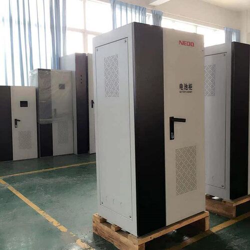 三相EPS消防应急电源20r0 250 300KVA消防巡检柜控制柜3CF认证