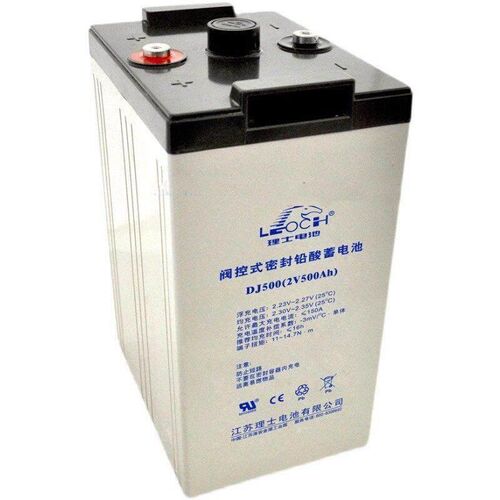 蓄电池2V300AH直流屏/EPS配电柜/消防照明/UPRS电源船用DJ300