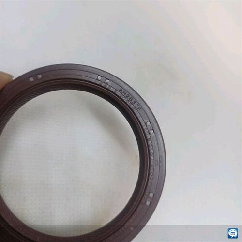 AH28d37F 英菲尼迪Q46 曲轴前油封