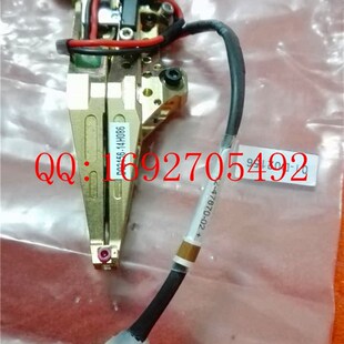 D02044B S01 88017 E1001 D14327 40348 00143