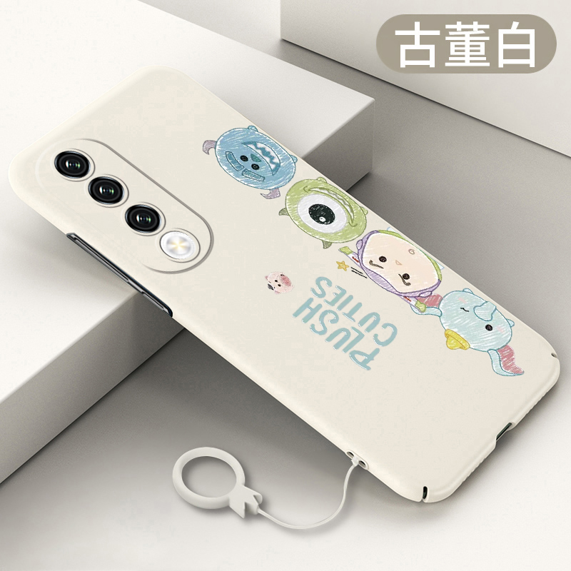 【小编推荐】华为荣耀90手机壳