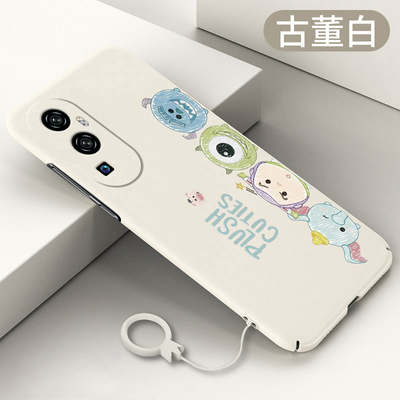 【小编推荐】opporeno10手机壳