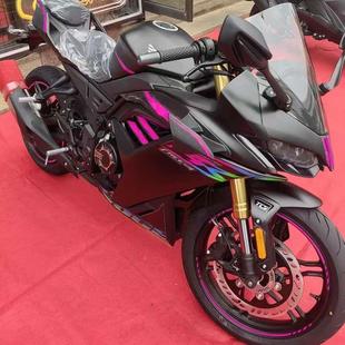 门垫吸水耐脏家用门口脚垫乔迁玄关地毯 进门地垫入户防滑2025新款