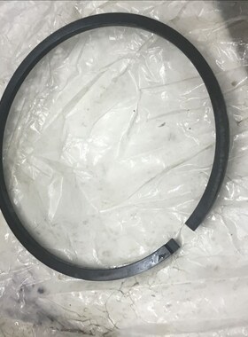 导向环  活塞e环 SG125/114.6-4  内114.6 外125 厚度4 油缸环