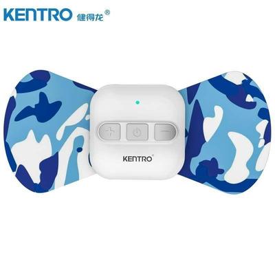 KENTRO 肩颈按摩器 KTR-2411 颈椎按摩器 颈部腰部肩部腿