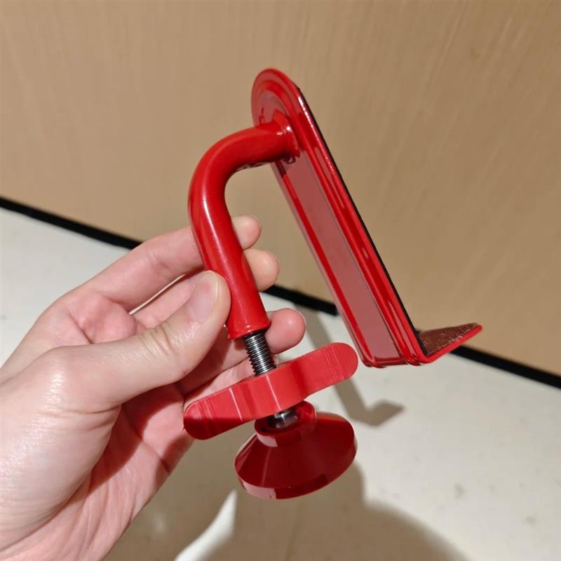 防撞门顶阻门器酒店安全独居防盗家用门挡门女生旅游便携堵门厂家