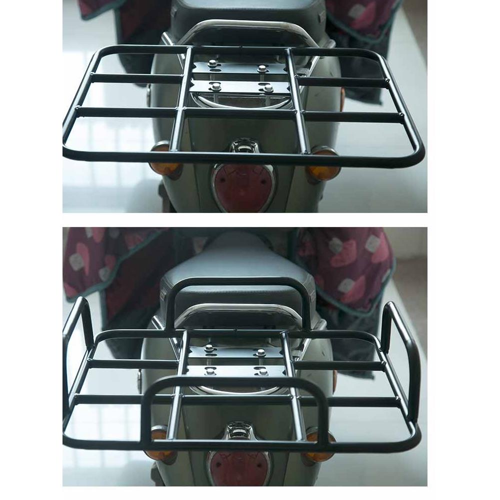 厂家送餐箱车载固定托盘底座铁货