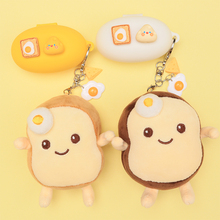 适用sanag/塞那Z50/诺西HM20气骨传导蓝牙耳机保护套奶酪Z51/Z50S Pro Max/monqiqi F5/smallstar HM20软壳