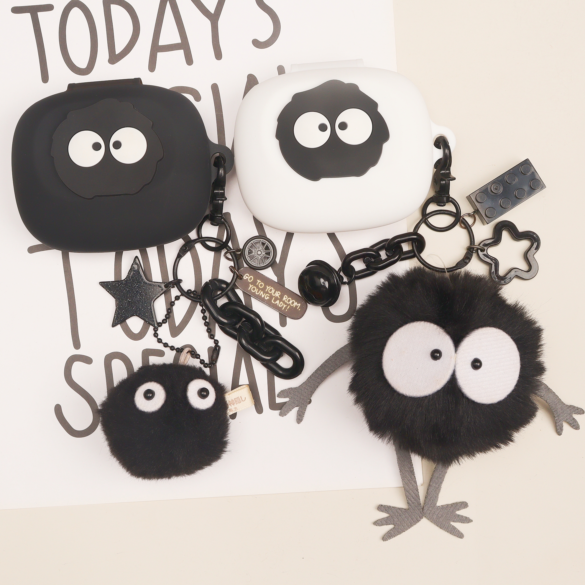 适用JBLsenselite耳机套软壳