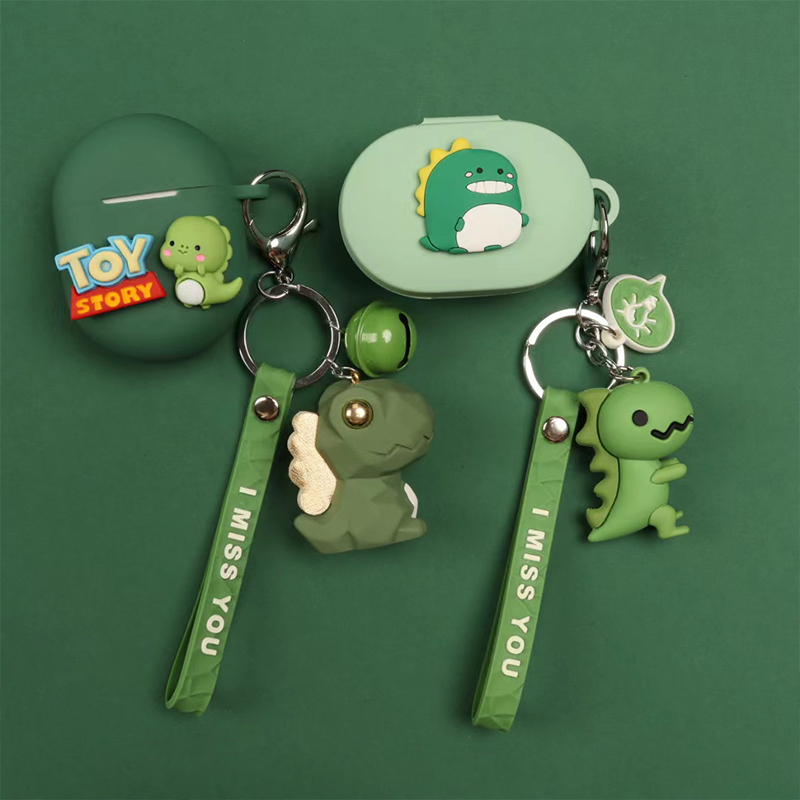 快速发货 柔软材质 连体设计 送小礼品