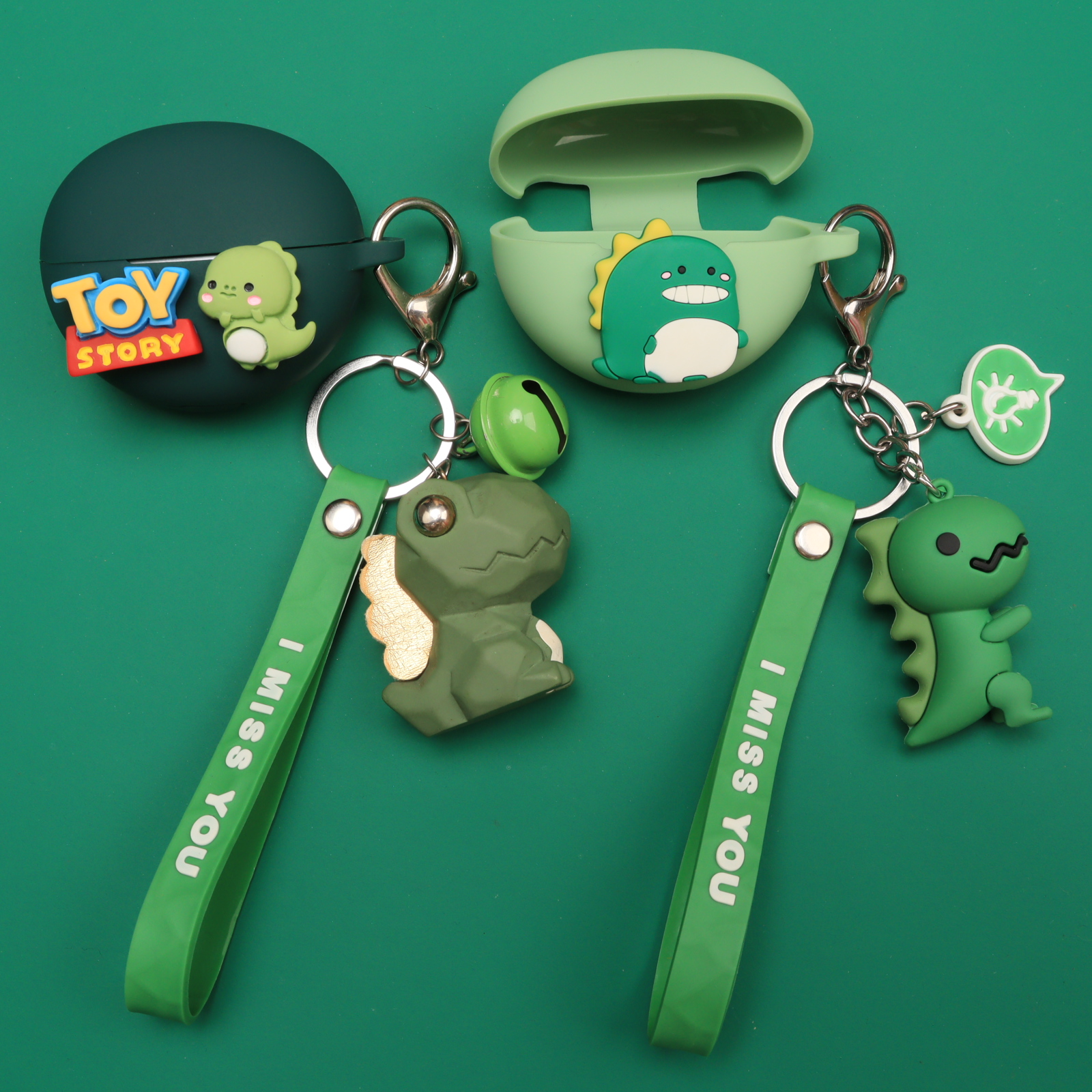 适用荣耀亲选LCHSE耳夹式耳机套