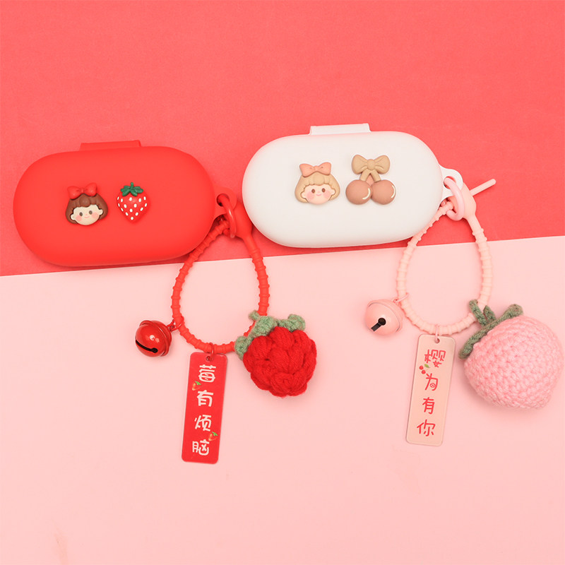 JBLSOUNDGEARSENSE音悦圈软壳