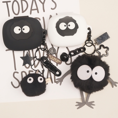 适用JBLEndurancePeak4耳机套