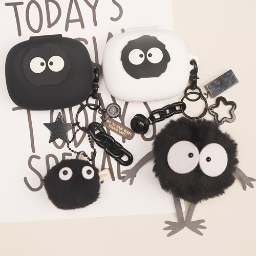 适用JBLEndurancePeak4耳机套