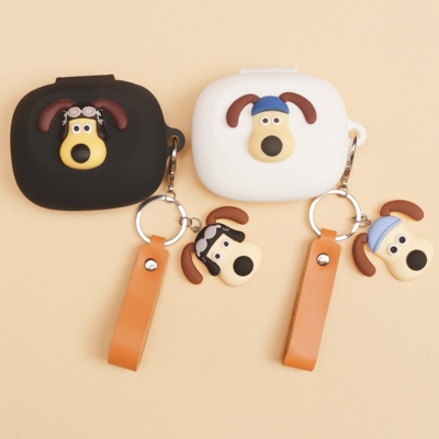 适用JBLsenselite耳机套软壳