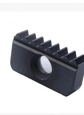 道勤 14N 21N1.0/1.25/1.5/2.0/2.5/3.0/3.5ISO BR215