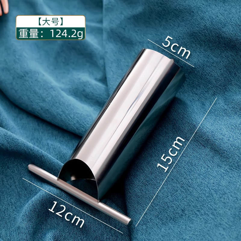 网红西瓜榨汁机神器电动打汁机手持搅拌棒小型网T红同款电动打蛋