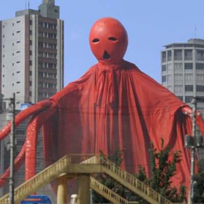 软胶怪兽诺巴破灭大蛇百慕拉哥尔巴汉扎基兰激光枪金古桥人偶玩具