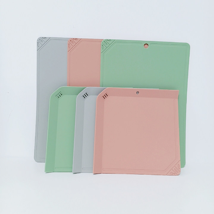 韩国进口儿童辅食迷你小菜板