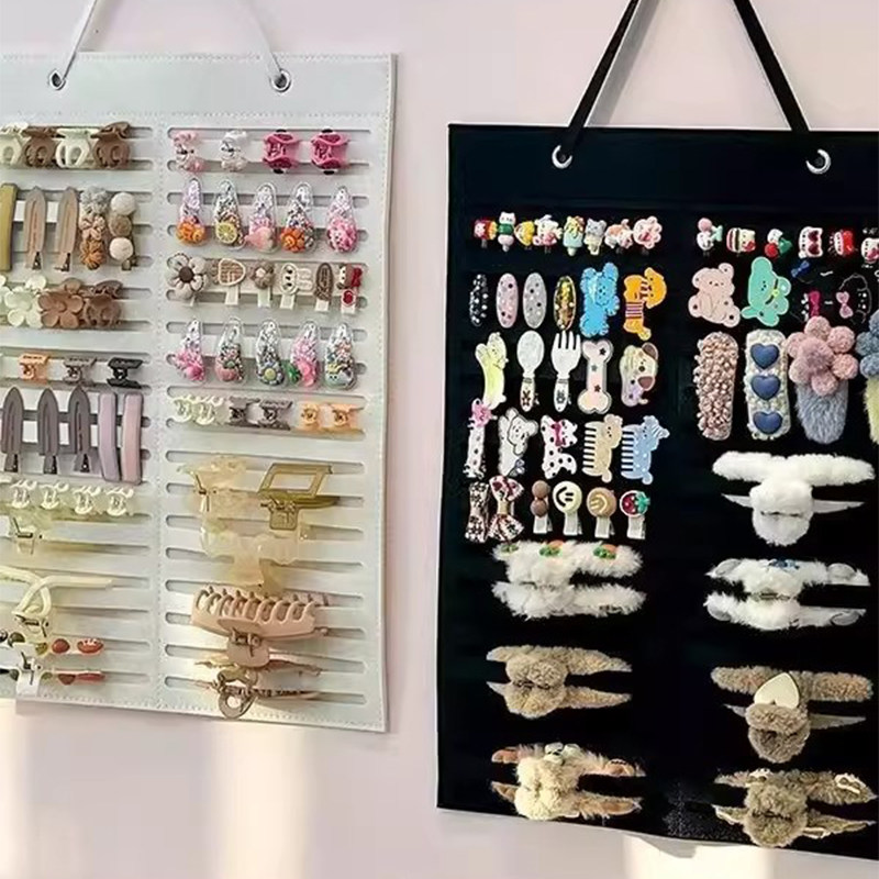 毛毡收纳挂袋收纳抓夹收纳壁挂式神器壁挂式鲨鱼墙上多层展示架饰,收纳整理,收纳挂袋,淘宝优惠券,粉丝福利购,淘宝优惠卷