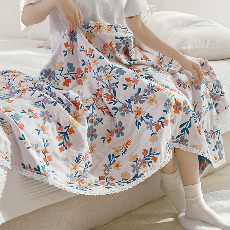 90x180cm吸水速干高级全棉大浴巾