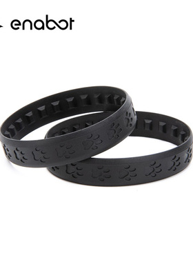 Ebo SE版&Air版&ROLA Mini车轮履带更换配件