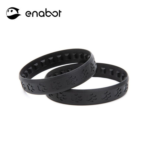 Ebo机器人轮组车轮履带