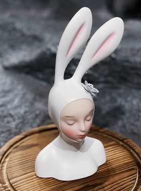 gogoodgoods限量新品闺蜜礼物