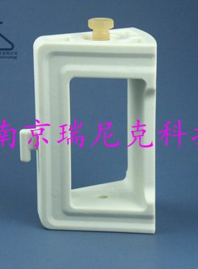 屹尧架子WX-6000架子27ca003框架（KJ-180）框架