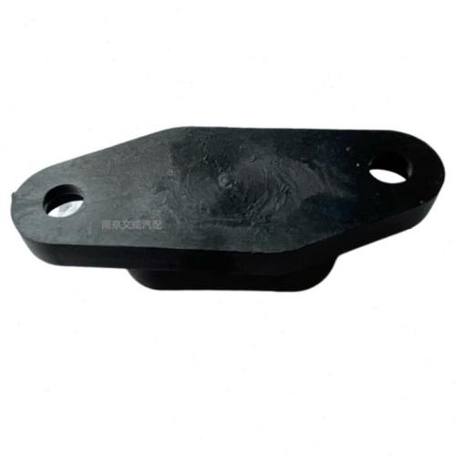 南京依维柯 新得意 都灵V 宝迪 侧拉门限位块 移门限位块原厂