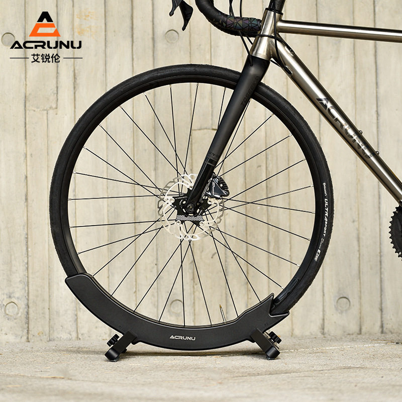 自行车停车架立式公路车山地车单车维修展示架放置架收纳架支撑架,自行车/骑行装备/零配件,脚撑/停车架,淘宝优惠券,粉丝福利购,淘宝优惠卷