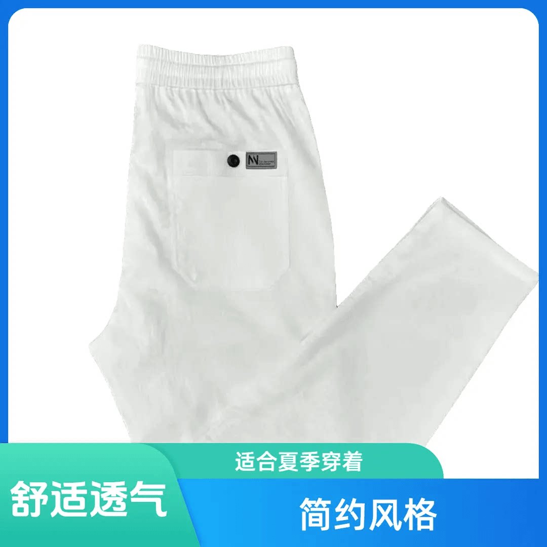 HEYBOY男装店夏季新款男